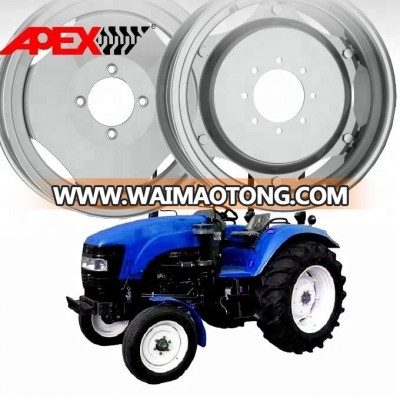 Agricultural Wheel Rim