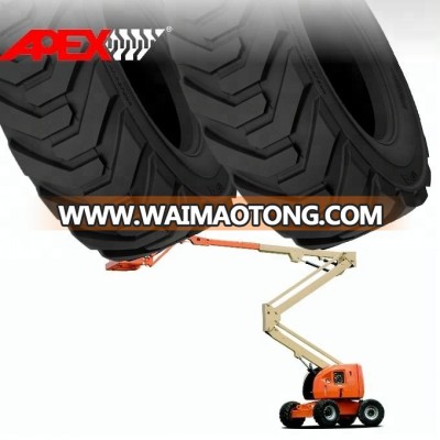 APEX Boom Lift Tire