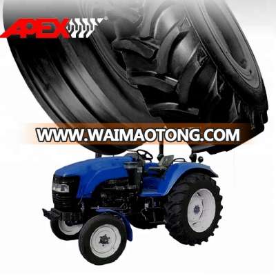 Agricultural Tractor Tire