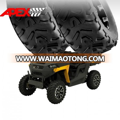 APEX 22x9-10 ATV/UTV Tire