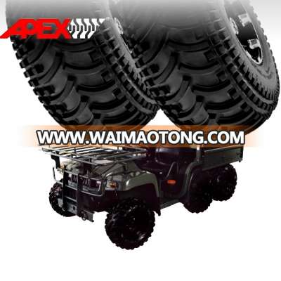 APEX 25x13-9 ATV/UTV Tire